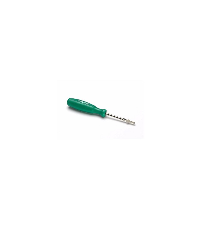 Destornillador para aspersores Rain Bird Destornillador para aspersores Rain Bird