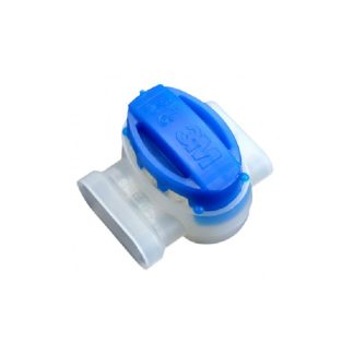 Conector empalme de cables 3M Scotchlok 314