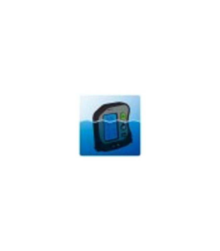 Programador de riego AMICO PRO 1 estación 9Vdc Programador de riego AMICO PRO 1 estación 9Vdc