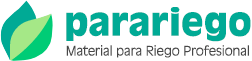 Parariego